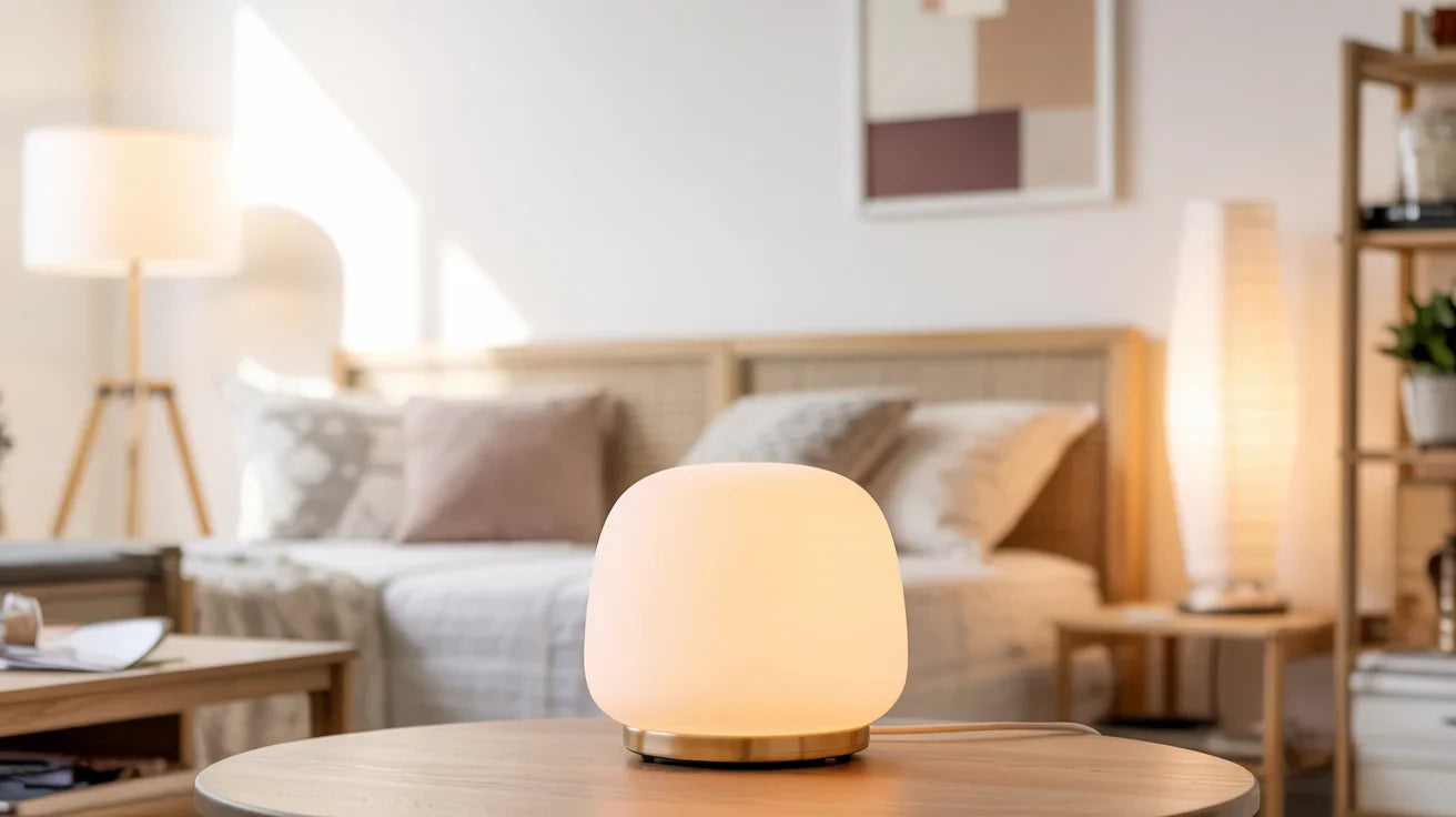 Wall Lights: Top Trending Styles to Elevate Modern Home Decor