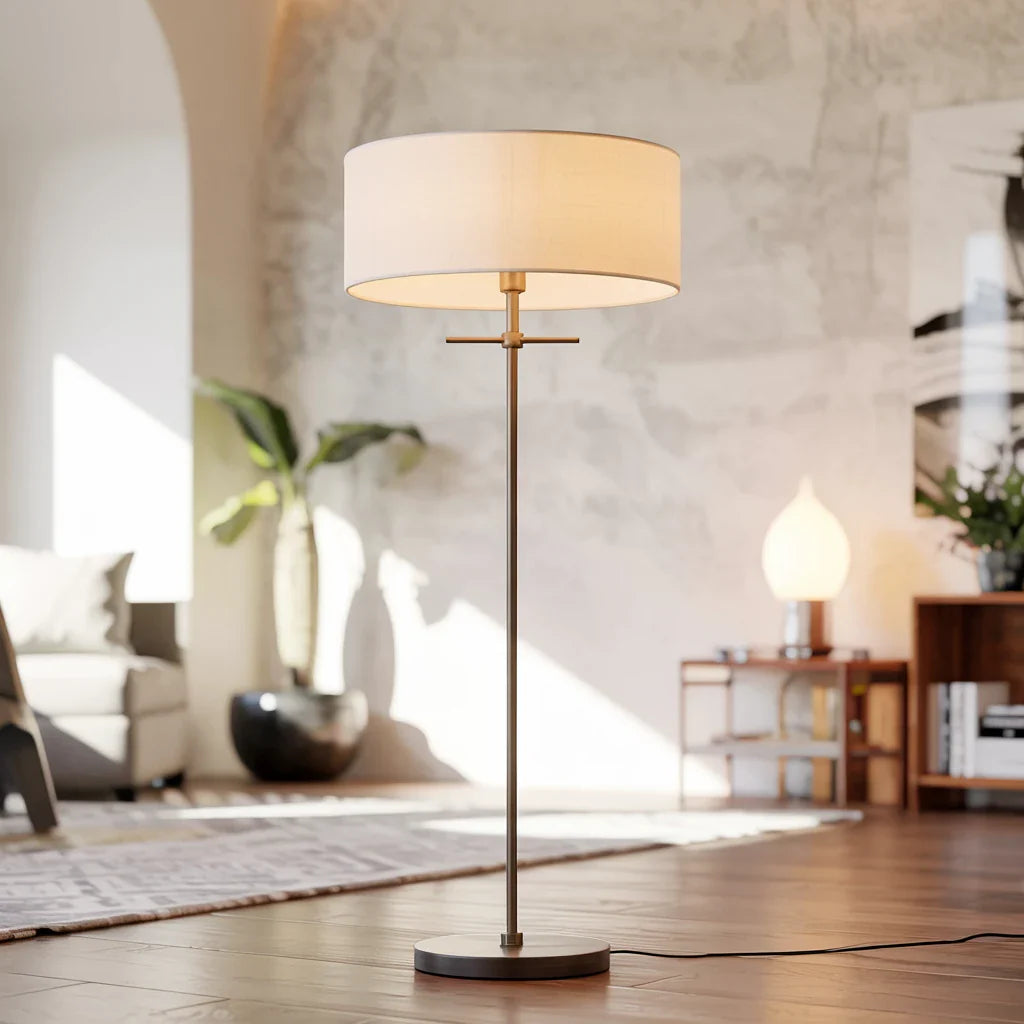 Floor Lamps