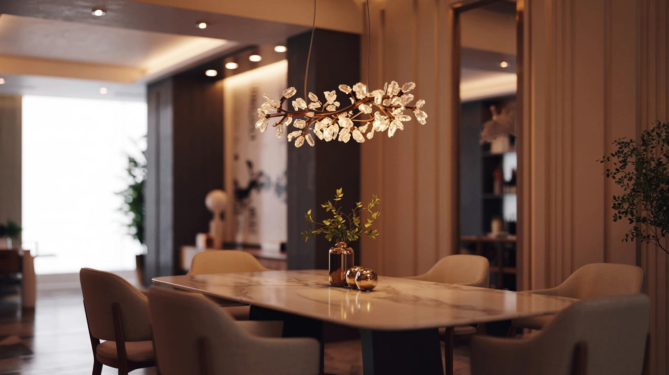 warm-tone-dining-room