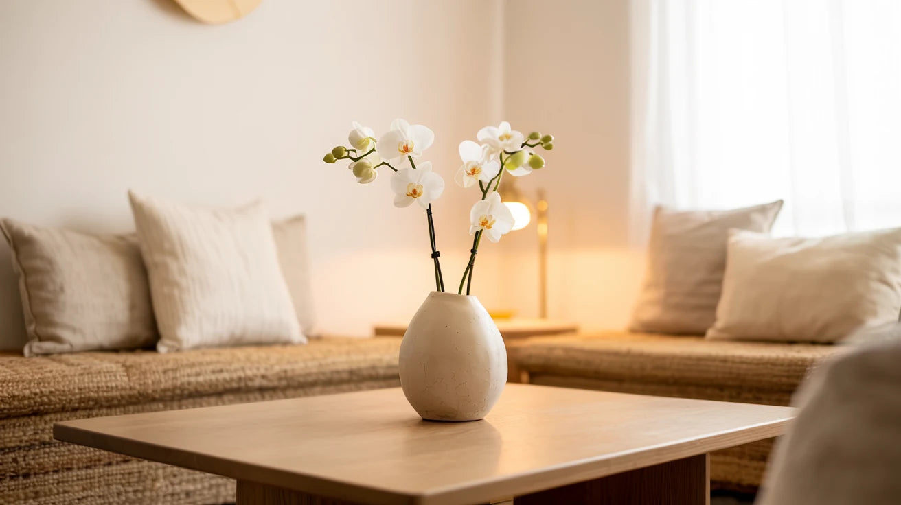 It means more to us than you think.